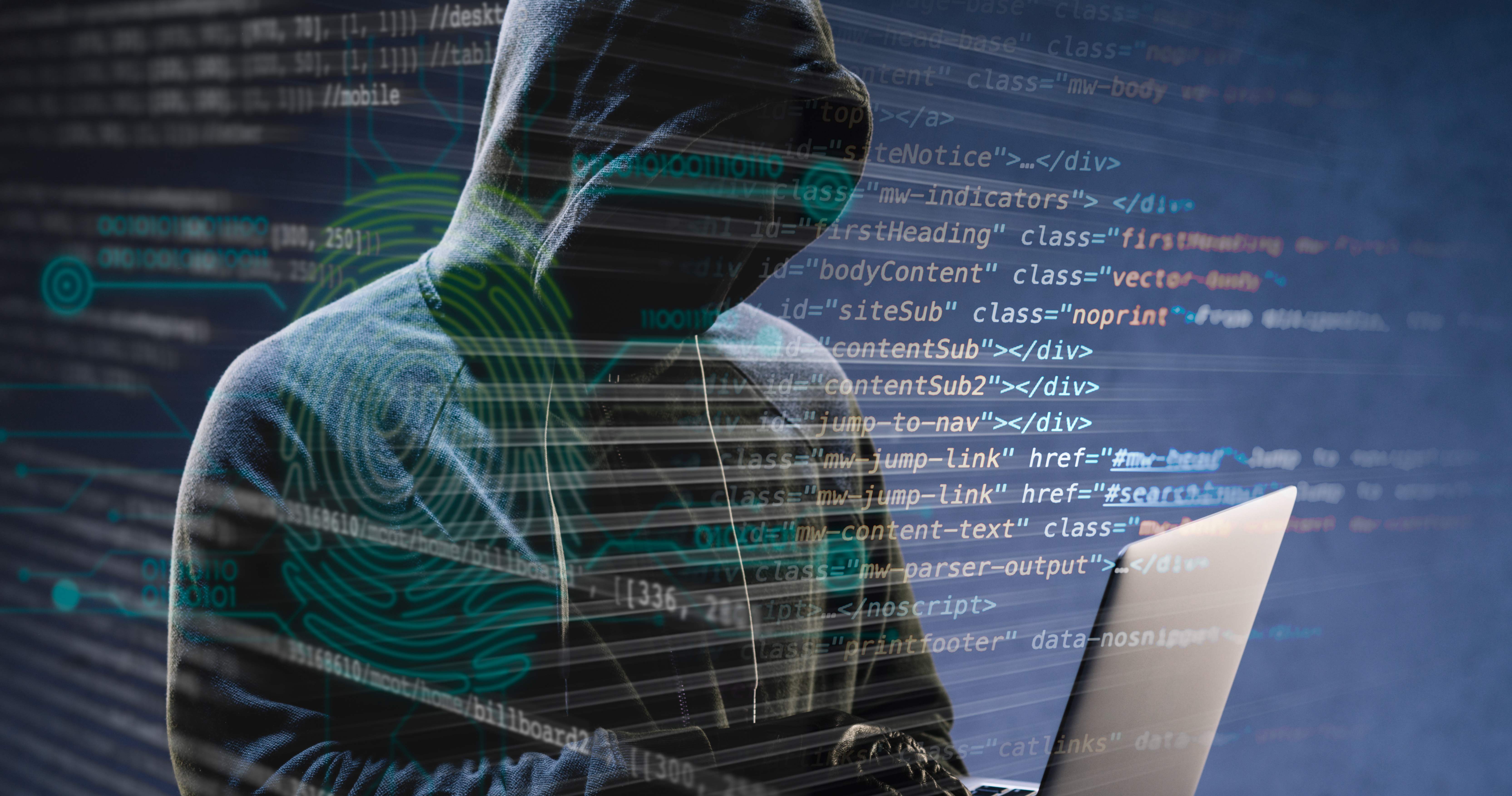 Navigating Cybersecurity with a Managed Security Service Provider (MSSP)