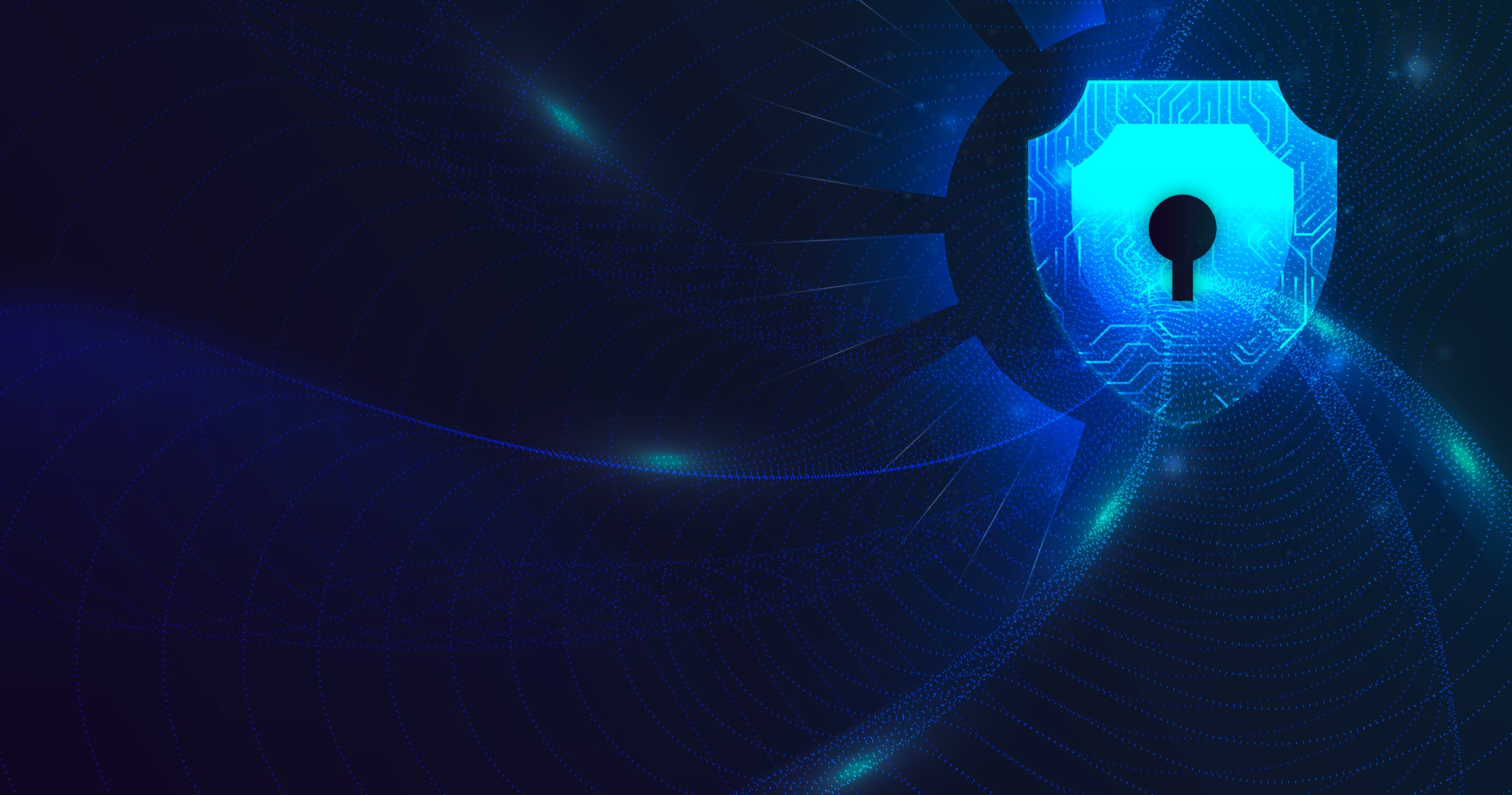 Choosing the Right UCaaS Provider: A Complete Guide for Modern Businesses