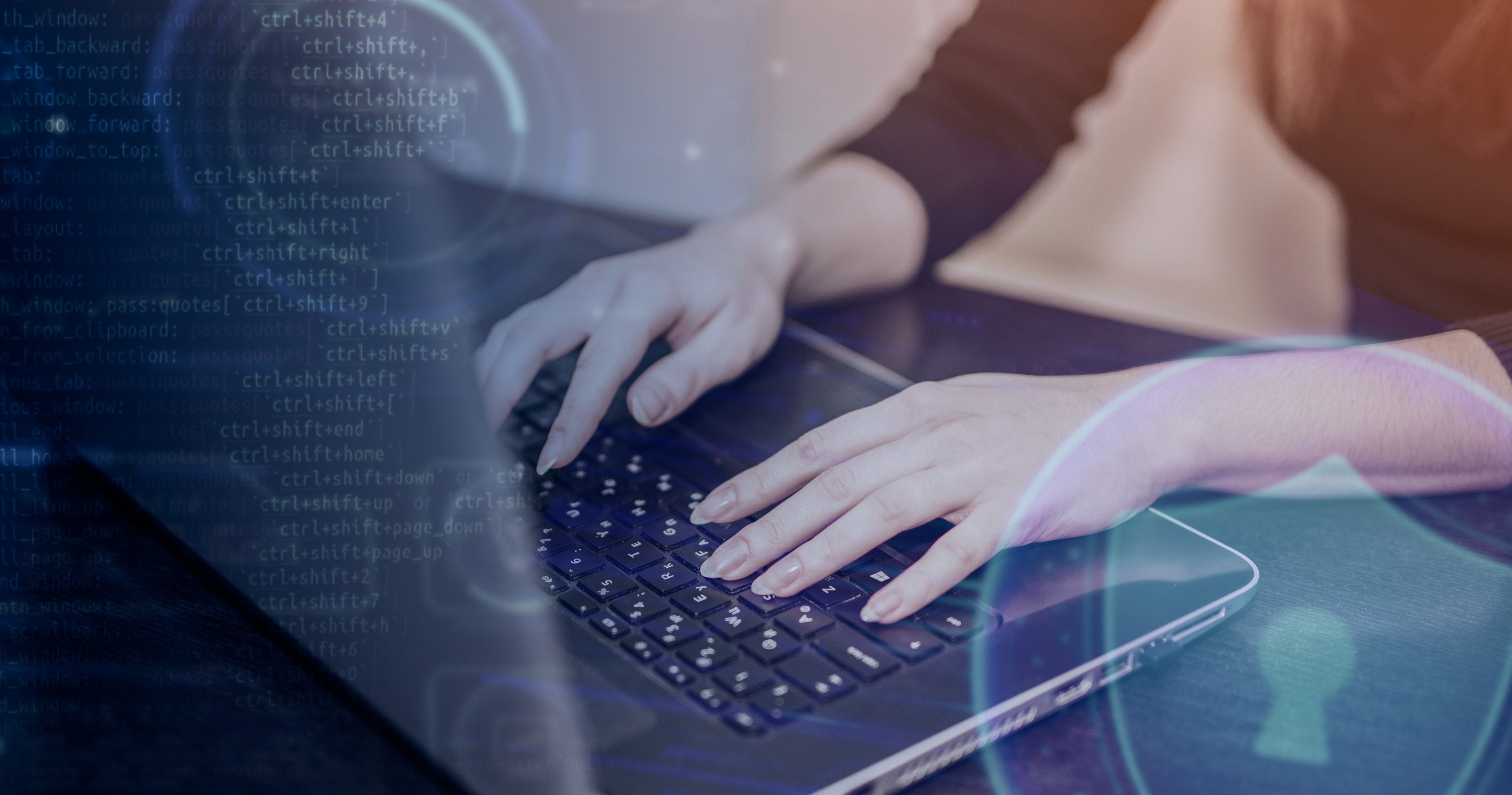 Cybershield Compliance Solutions: Your Ultimate Partner in Cybersecurity and Regulatory Excellence