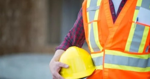 How to Pass Your OSHA 10 Hour Construction Safety Test with Ease