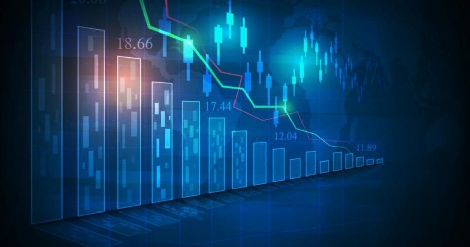 産業爆薬市場規模は、2025年から2032年にかけて年平均成長率（CAGR）4.50%で成長しています：利害関係者が情報に基づいた意思決定を行うためのガイド