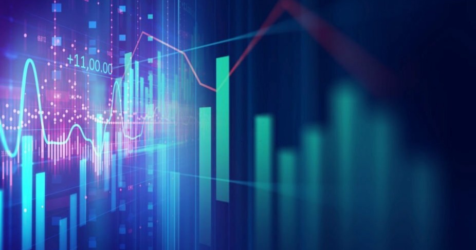 オルニダゾール市場の成長を解明する：2032年までの4.70％のCAGRの背後にあるものは？