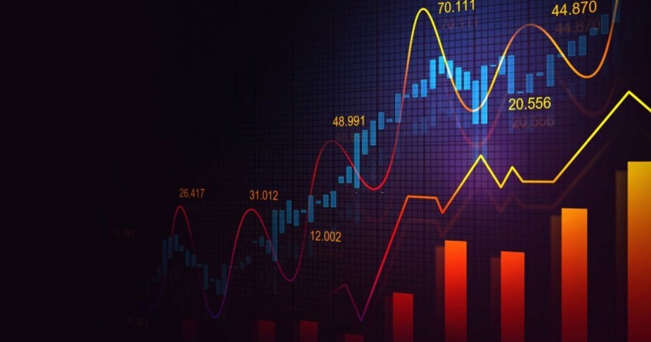 財務インサイトと市場ポテンシャル：2025年から2032年にかけて4.50%のCAGRを予測する整形外科用義肢市場調査報告書