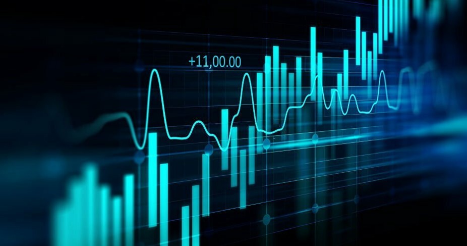 ファンブレードおよびプロペラ市場調査：2025年から2032年までの12.7%のCAGRを伴う販売、設立、雇用の動向