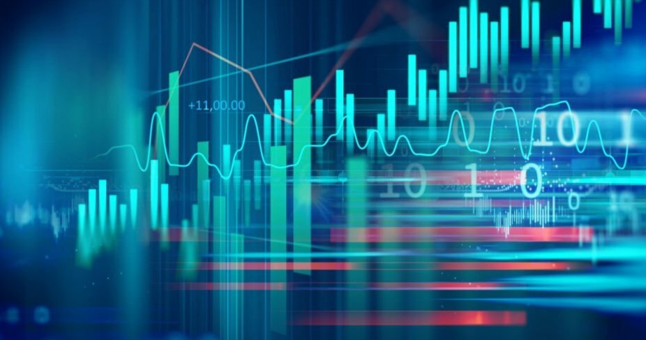 2025年から2032年にかけて13.9%のCAGRで成長が見込まれるプロジェクションマッピング機器市場の新しいトレンドと競争環境に焦点を当てた分析