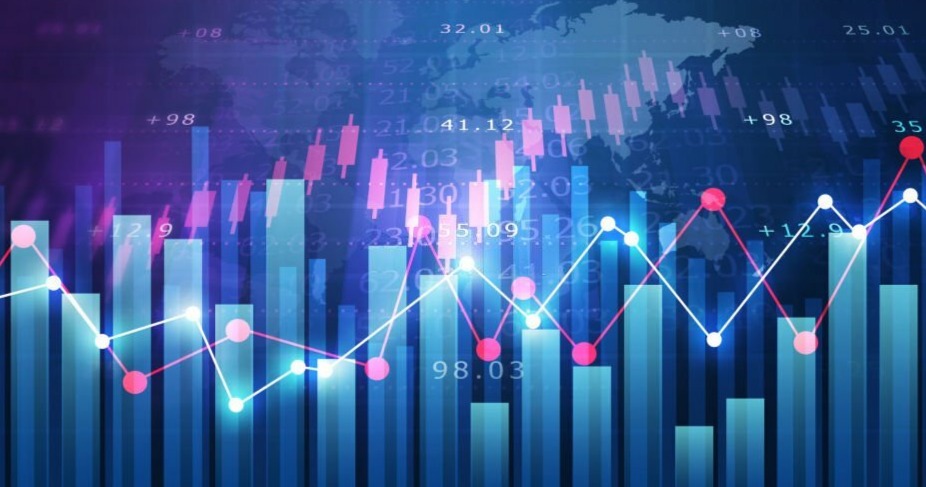 2025年から2032年までに9.8％の顕著な CAGR を持つクロスフローブロワー業界の主要な推進要因