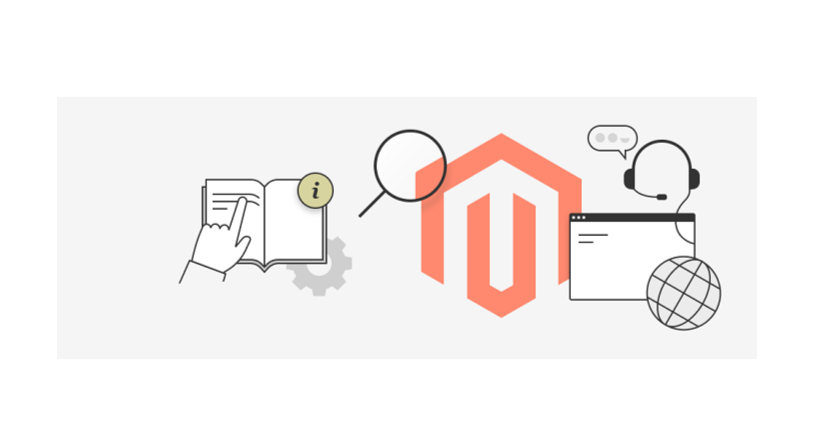 Enhancing E-Commerce with a Comprehensive Magento 2 Knowledge Base