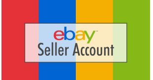 A 7 Quick Ways to Buy Verified eBay Seller Account