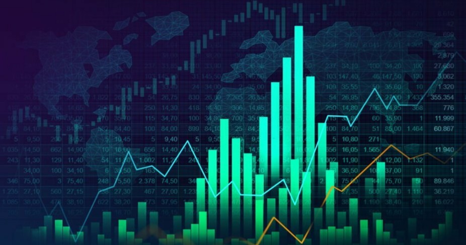 環境保護機器市場のトレンド、規模、および2025年から2032年までの予想CAGRの調査