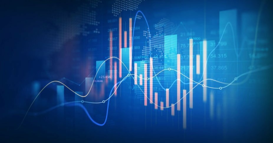2025年から2032年までの推定CAGR 4.7%を伴うウォーターピックに関する情報市場分析