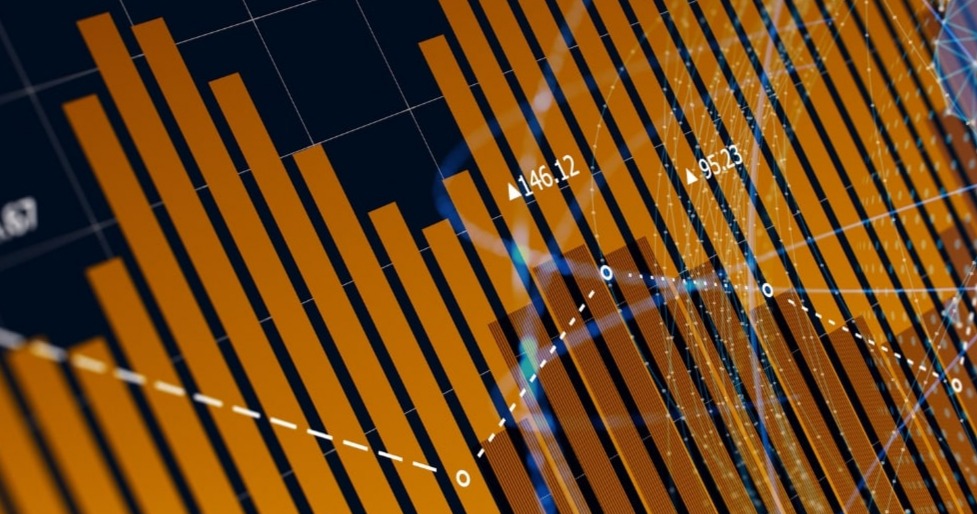 2025年から2032年までの間に、年平均成長率（CAGR）が4.8%と予測される自己粘着型フロア市場の拡大。