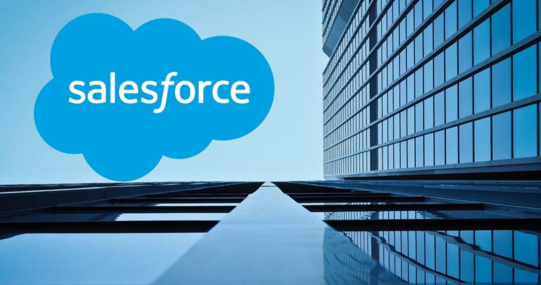 Revenue Cloud コンサルタント認定プロフェッショナル (AP-223) 試験の攻略法