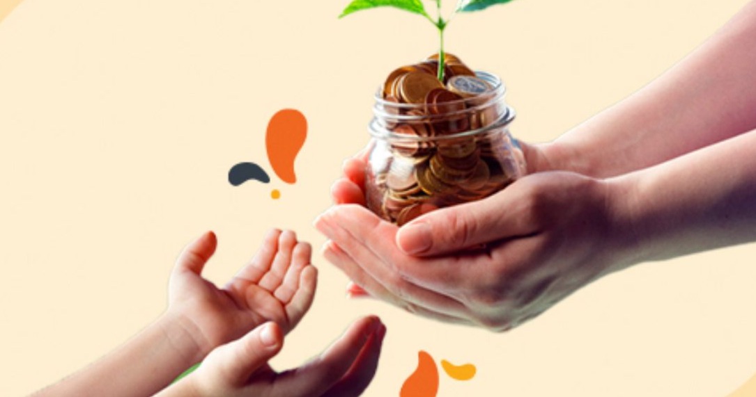 Which Donations Qualify for 100% Tax Deduction Under Section 80G?