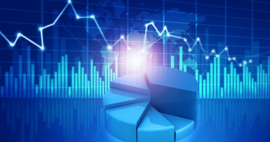 フィラメントワインダー市場の探査：2025年から2032年までの予測CAGR成長率12.8%での規模、シェア、収益