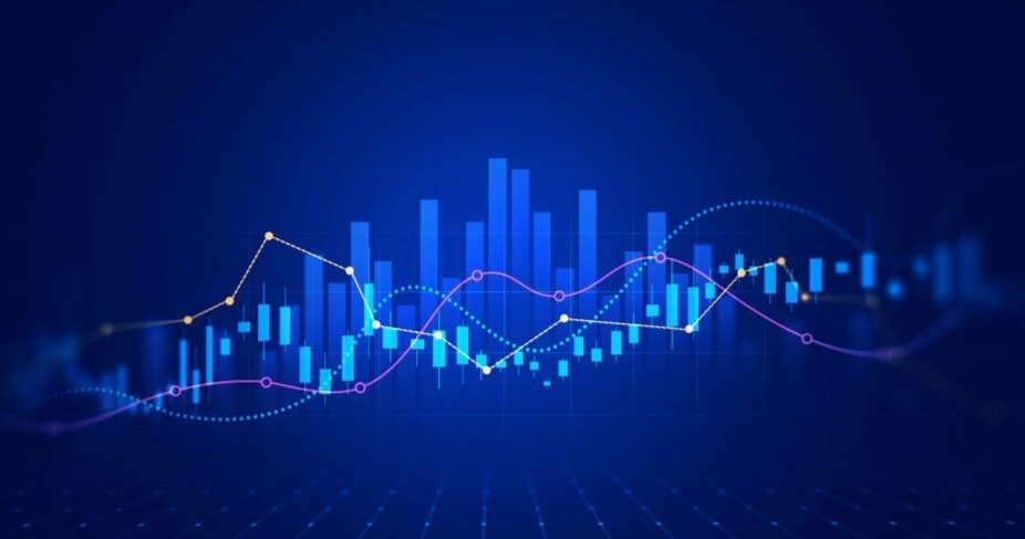 産業排出制御システム産業の予測：2025年から2032年までの市場収益と5.2%の年平均成長率（CAGR）