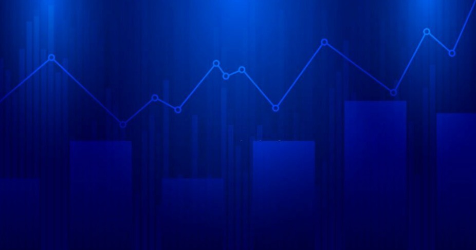 グローバルオフショアAUVおよびROV市場は、2025年から2032年までの予測年間成長率（CAGR）が9.9%とされており、トレンドの変化にもかかわらず成長すると見込まれています。