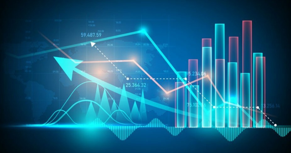 洞察に満ちた電子温度センサー市場の規模は、2025年から2032年の間に予想CAGR 6.10%を示す見込みです。