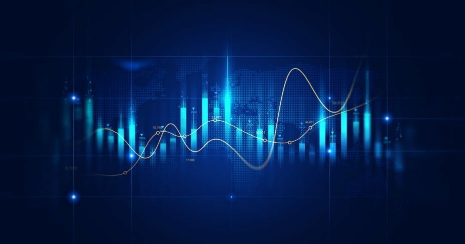 成功の革命：2025年から2032年までのグローバル無線通信サービス市場の規模についての詳細レビュー、年平均成長率（CAGR）は8.5%と予測されています。