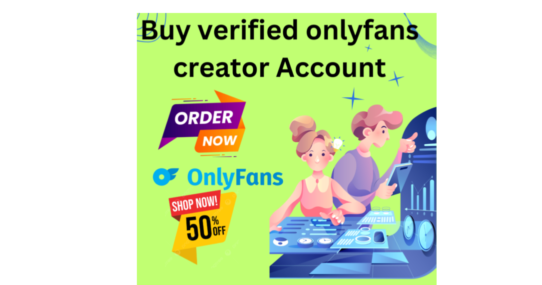 Buy verified onlyfans creator Account 2025 - PROTOCOL