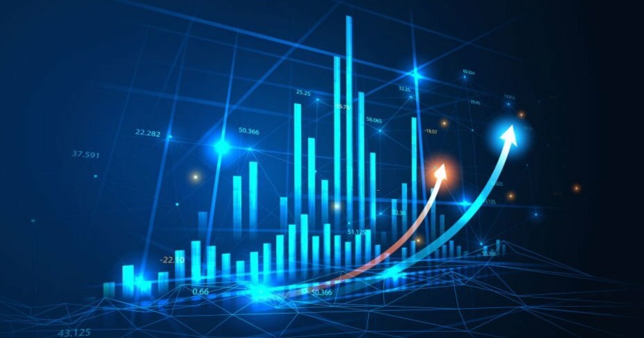 包括的な煙排出システム市場レポート、2025年から2032年までの予測CAGRは6.8%です。