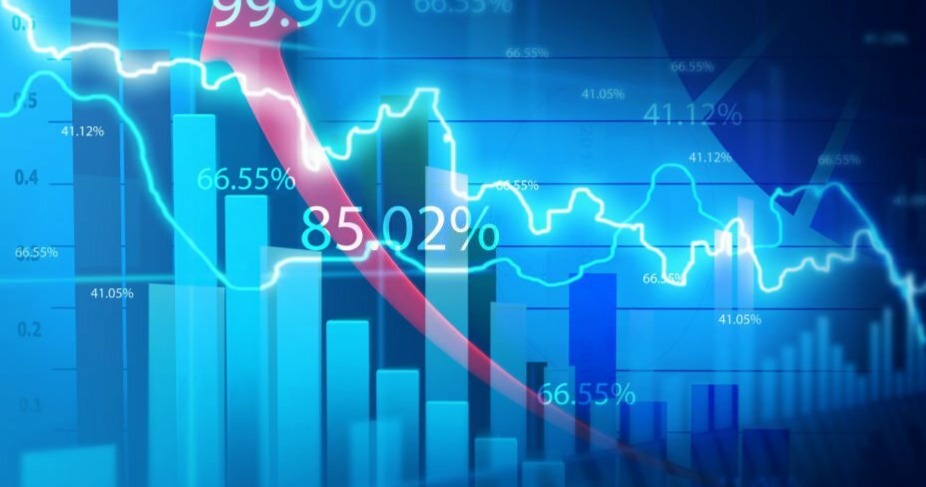 2025年から2032年にかけての成長見通しや、サイズ、7.7%の年平均成長率(CAGR)に関する情報を含む、世界のサーマルバーコードプリンター市場に関する研究。