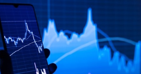 駆動アッシー市場の将来を考察する：トレンド分析および2025年から2032年までの予測CAGR14.6%