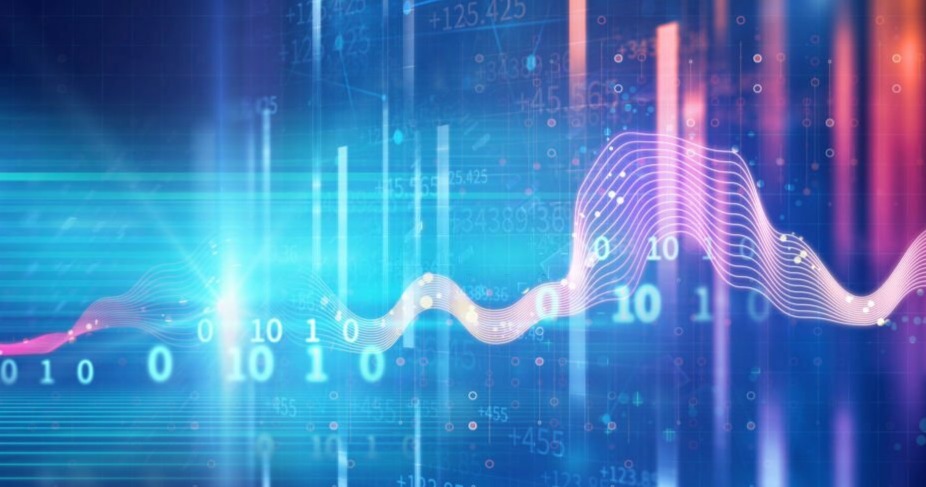 ロボティックミドルウェア市場分析 2025年 - 2032年：予測 CAGR 8.7%、詳細な市場セグメンテーション付き