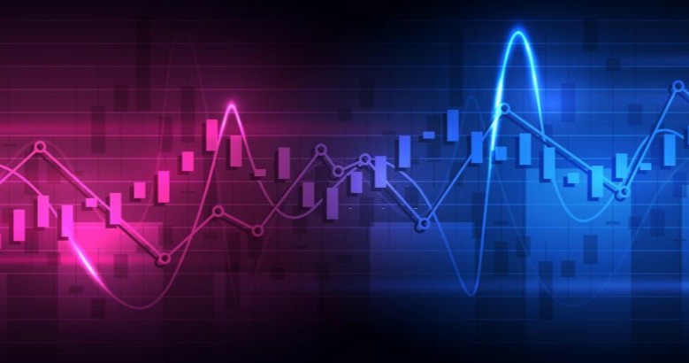 軌道溶接ヘッド市場の詳細分析：2025年から2032年までの5.2%の CAGR（年間平均成長率）を見込んだ成長予測