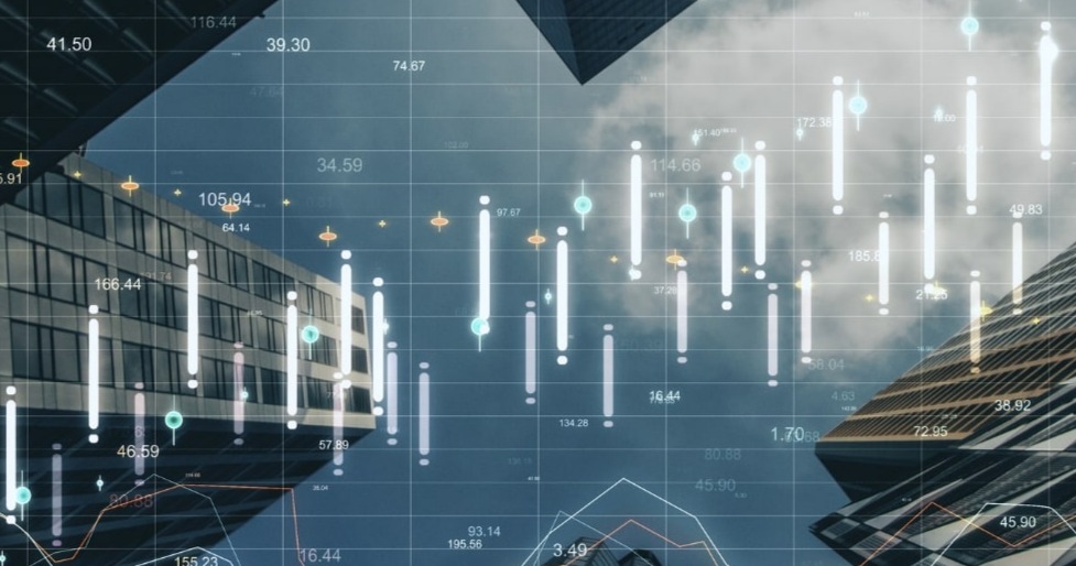 レチニルレチノエート市場は、2025年から2032年の期間において9.6%のCAGRが予測されており、競争が激化することが期待されています。