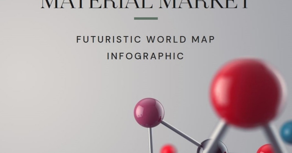 IoTバルブ産業の概要 2025 - 2032:市場のトレンド、ダイナミクス、および予測されるCAGR5.2%
