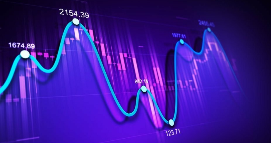 2025年から2032年の間に10.2%のCAGRでアンカードリリングリグ市場の洞察を解明する