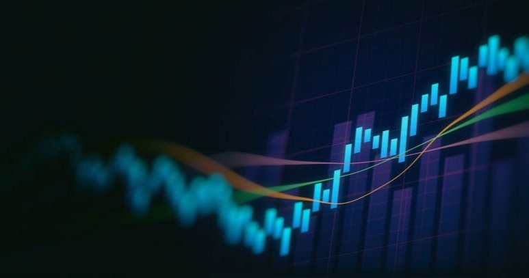 地下水浄化システムの市場は、2025年から2032年の間に年平均成長率5.2%で成長すると予想されています:市場シェア、サイズ、及び分析。