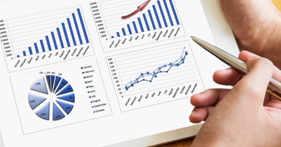 バイオチャー肥料の競争環境：年平均成長率（CAGR）14.6%の印象的な成長と主要競合分析