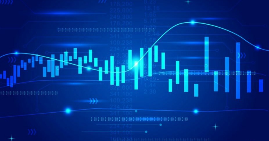 テラヘルツ技術市場分析報告書：推進力、主要プレーヤー、および産業洞察、市場成長率5％（2025年から2032年）