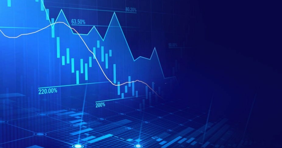 クラウドベースのストレージ市場規模と業界の展望：2025年から2032年までの11.4%のCAGRを伴う詳細な説明と予測