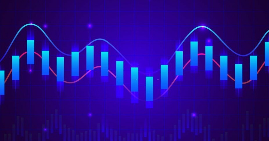2025年から2032年にかけて8.1%のCAGRが予測される美容整形及び施術市場における収益と需要