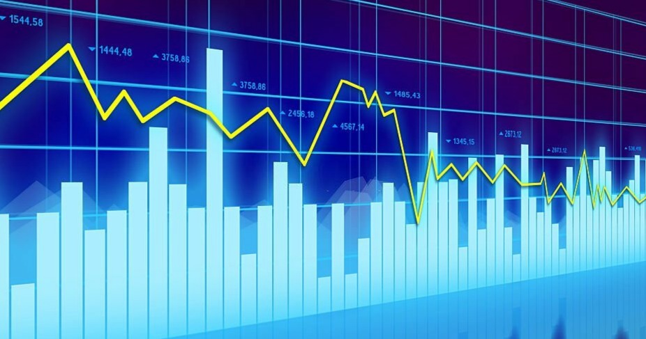 パブル米市場調査報告書:2025年から2032年までの予測CAGRは6.1%の業界成長