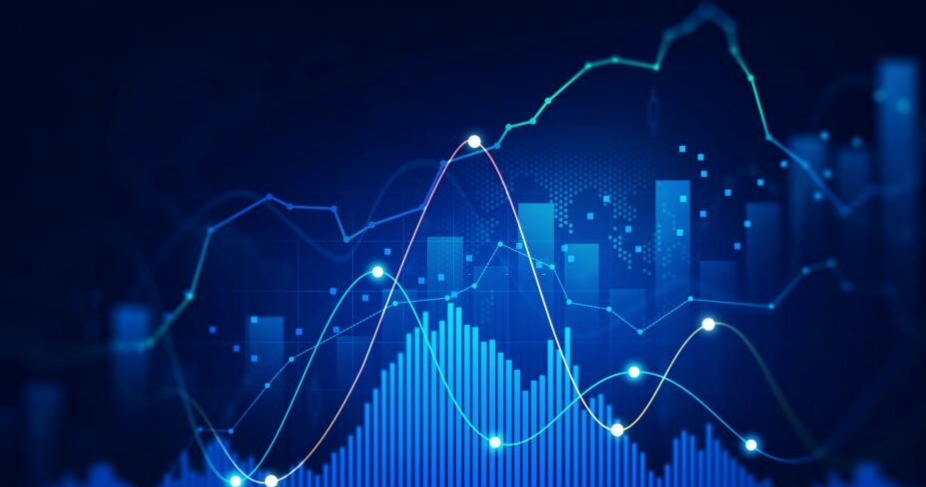 会陰ケア市場の最新トレンド:2025年から2032年にかけて8.3%の CAGR の強い成長と競争