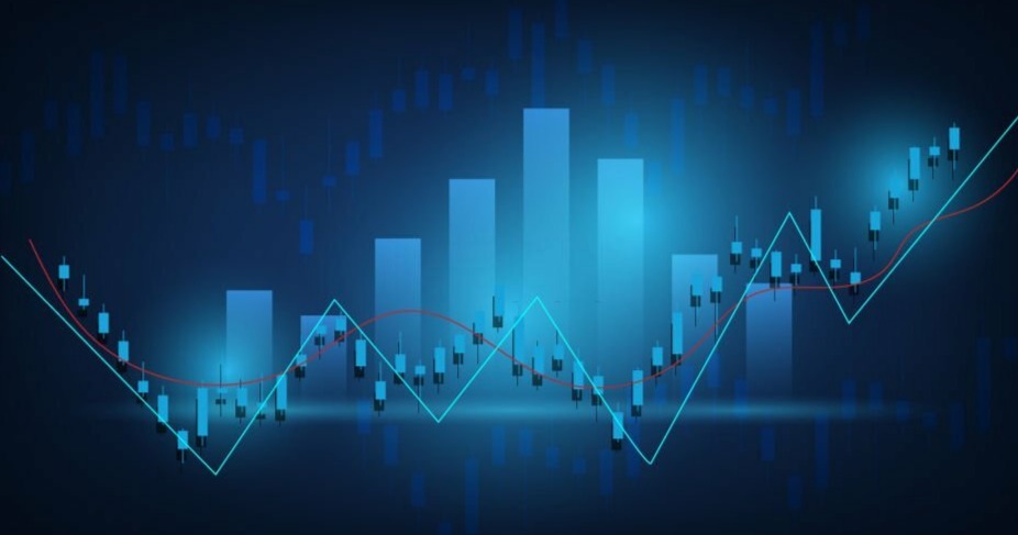 2025年から2032年の間に驚異的な年平均成長率（CAGR）4.8%を記録するアウトドアデッキおよびパティオ市場の分析：成長の見通しに関する貴重な洞察