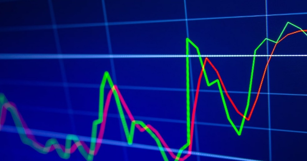 ワイヤーローププラー市場の全球的な研究では、年平均成長率(CAGR)が6%であることに重点を置き、トレンド、アプリケーション、分析、2025年から2032年の成長予測について詳述します。