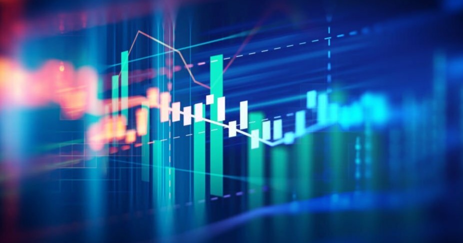 モバイル作業台市場の見通し：2032年までに予測される5.1%のCAGR成長率