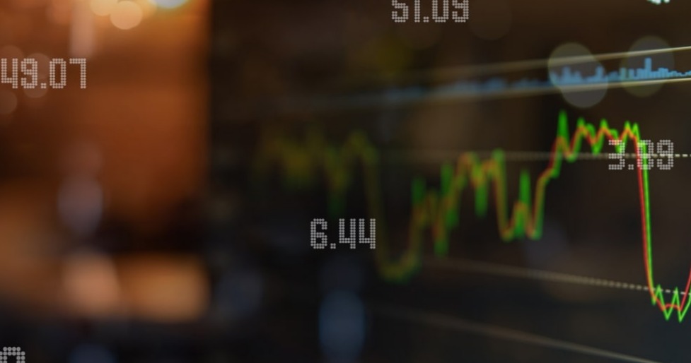 5G FWA CPE市場の最近の分析：トレンド、市場シェア、2025年から2032年までのCAGR4.9%の販売成長
