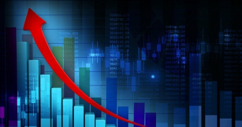 2025年から2032年までの予測CAGR6.7%を持つ、従来型PC市場の成長と収益動向の分析