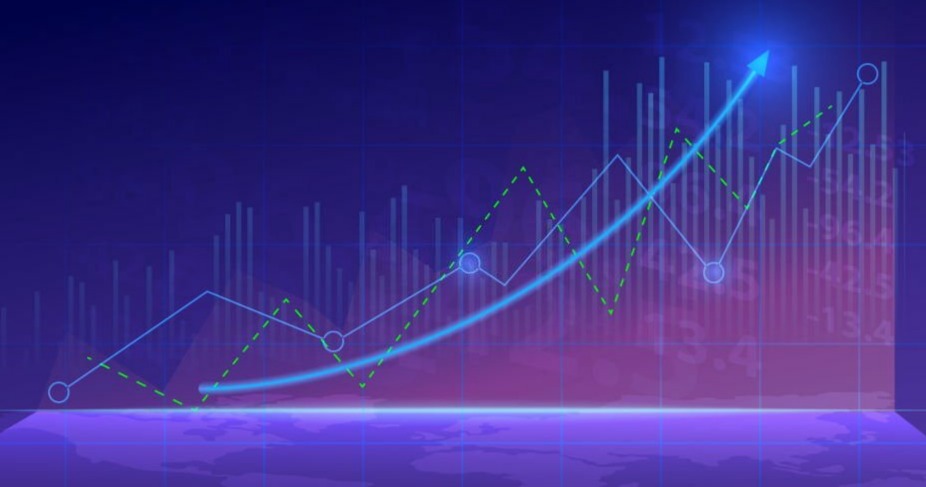 2025年から2032年までのインスタント配送市場の成長は、年平均成長率（CAGR）6.2%と予測され、収益動向が強調されています。
