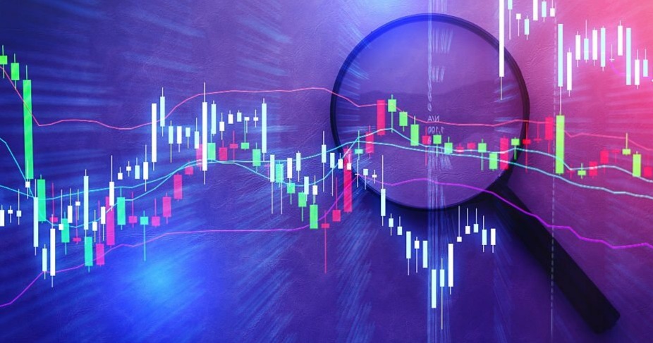 垂直ライフライン市場の未来：2025年から2032年までの6.4%のCAGRに伴う成長可能性、規模、市場シェア、収益および販売トレンド