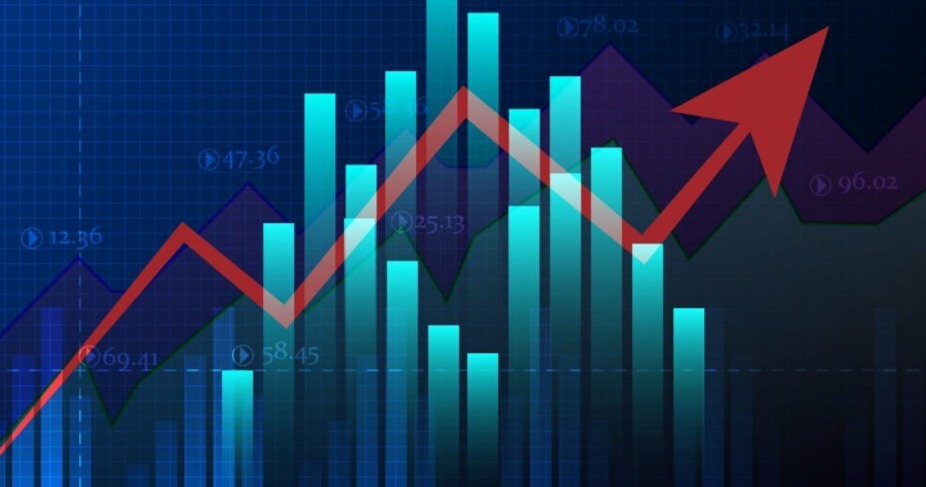 ディッピングオイル業界の市場規模と成長予測:2025年から2032年までの6%の年平均成長率(CAGR)