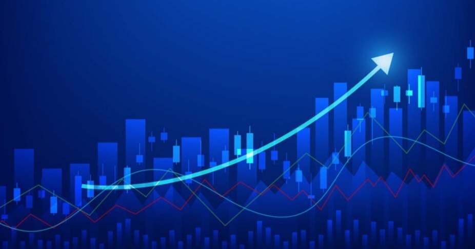 内分泌学薬市場の進化と年平均成長率4.5%:2025年から2032年に注目すべき主要なトレンド