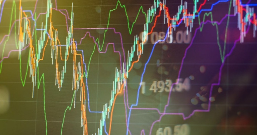 下肢市場の範囲は、2025年から2032年にかけて6.20%の年間平均成長率（CAGR）で収益の大幅な増加が見込まれています。