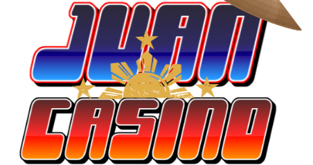 The Future of Online Gaming in the Philippines: Trends for 2025