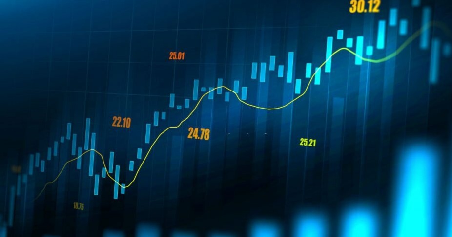 サッククラフトペーパー業界の予測と成長機会:2025年から2032年までのCAGRが5.77%で市場規模が拡大中